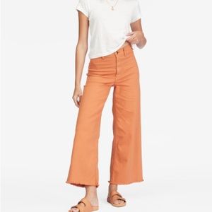 Billabong Free Fall Pant